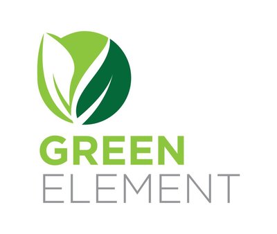 Trademark GREEN ELEMENT