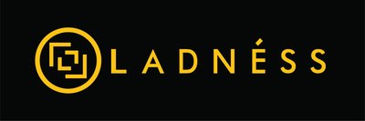 Trademark LADNESS + LOGO