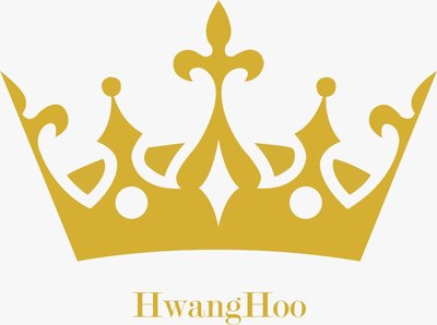 Trademark HWANGHOO + LOGO