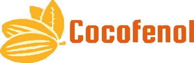 Trademark COCOFENOL