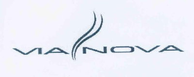 Trademark VIANOVA DAN LOGO