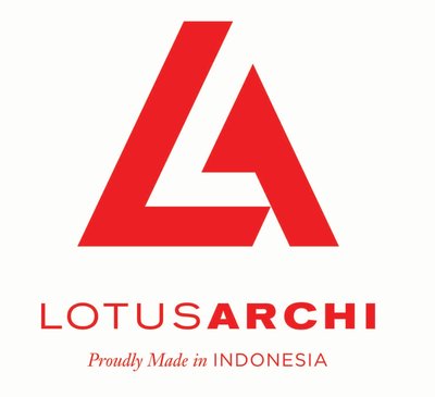 Trademark LotusArchi