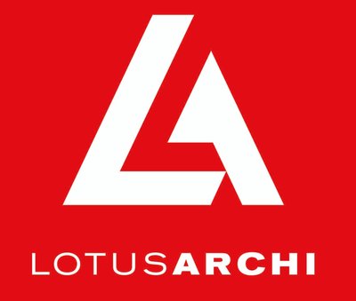 Trademark LotusArchi