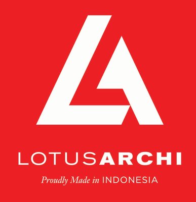 Trademark LotusArchi