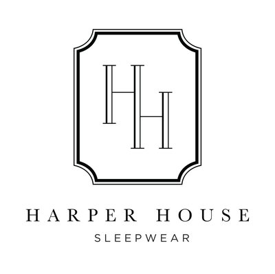 Trademark HARPER HOUSE SLEEPWEAR