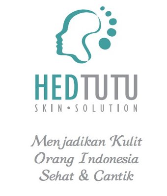 Trademark HEDTUTU SKIN SOLUTION