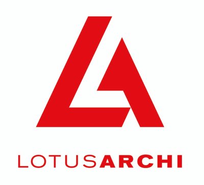 Trademark LotusArchi