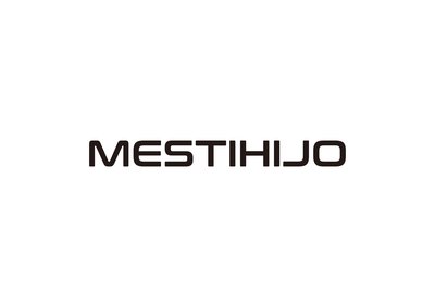 Trademark MESTIHIJO DAN LOGO