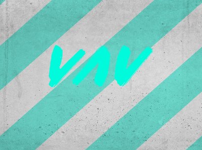 Trademark VAV + Logo