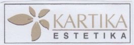 Trademark KARTIKA ESTETIKA