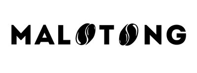 Trademark MALOTONG + LOGO