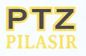 Trademark PTZ Pilasir