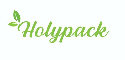 Trademark HOLYPACK