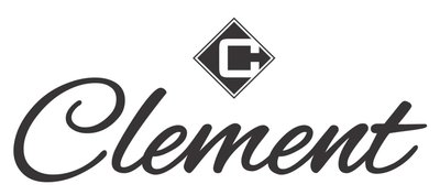 Trademark CLEMENT