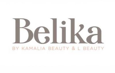 Trademark BELIKA