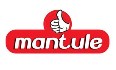 Trademark MANTULE