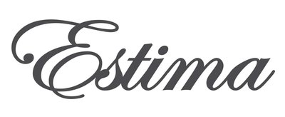 Trademark ESTIMA