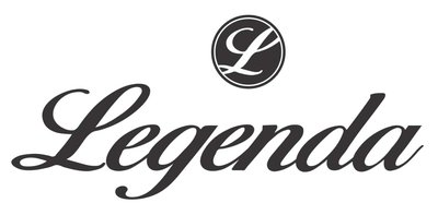 Trademark LEGENDA