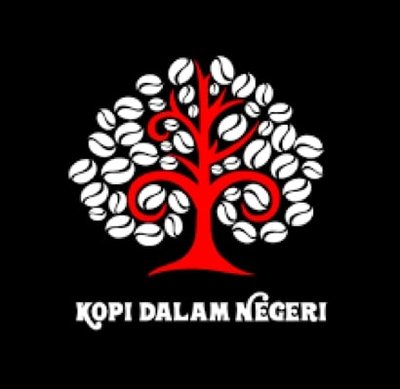 Trademark Kopi Dalam Negeri (Kodagri)