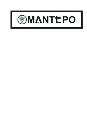 Trademark MANTEPO