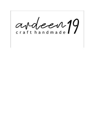 Trademark ARDEEN19