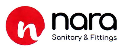 Trademark NARA Sanitary & Fittings