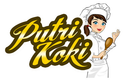 Trademark PUTRI KOKI