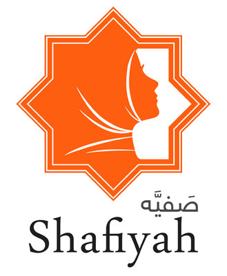 Trademark SHAFIYAH