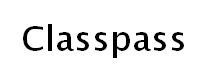 Trademark Classpass