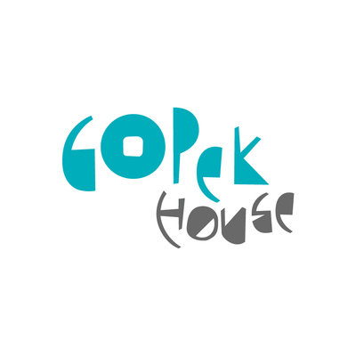 Trademark GOPEK HOUSE