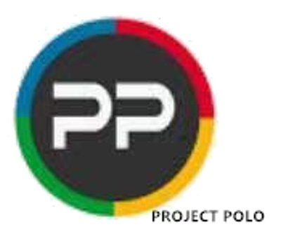 Trademark PROJECT POLO + LOGO