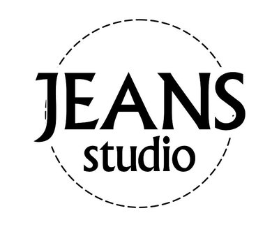 Trademark JEANS STUDIO