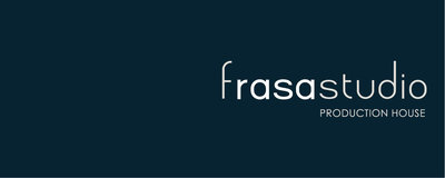 Trademark FRASASTUDIO