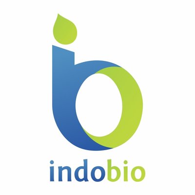 Trademark INDOBIO