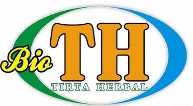 Trademark BIO TH TIRTA HERBAL