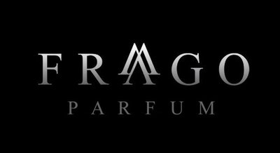 Trademark FRAGO PARFUM