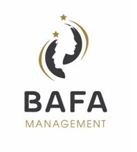 Trademark BAFA MANAGEMENT