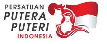 Trademark PERSATUAN PUTERA PUTERI INDONESIA