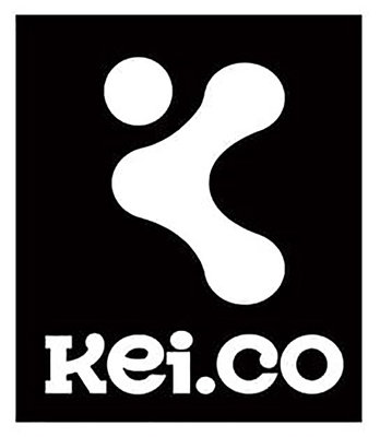 Trademark Kei.co