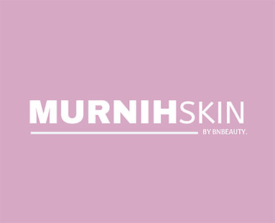 Trademark MURNIHSKIN BY BNBEAUTY