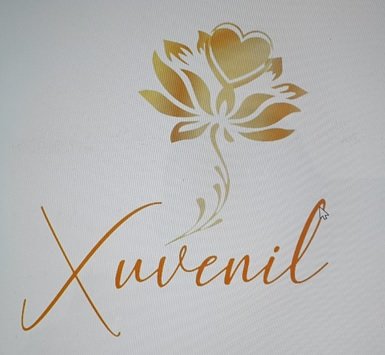 Trademark XUVENIL