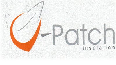 Trademark V-PATCH