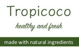 Trademark TROPICOCO