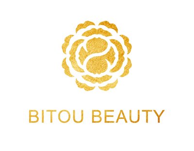 Trademark BITOU BEAUTY + LOGO