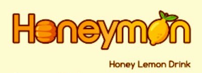 Trademark HONEYMON