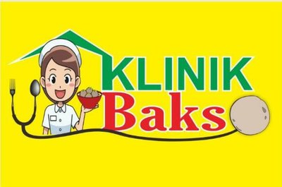 Trademark KLINIK BAKSO