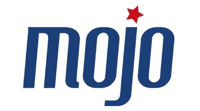 Trademark MOJO & Logo