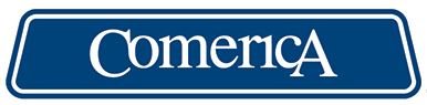 Trademark ComericA + Logo