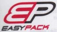 Trademark EASYPACK + LOGO