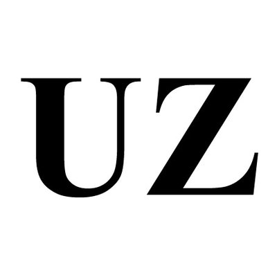 Trademark UZ